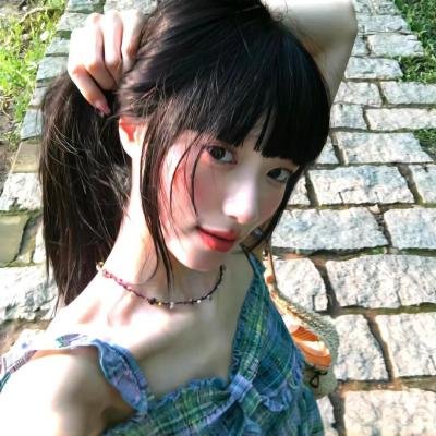 女仆的故事