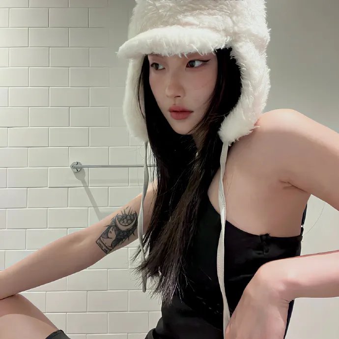 女巫2016