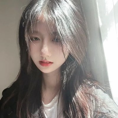 芝麻开门