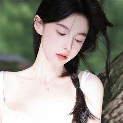 危机迷雾