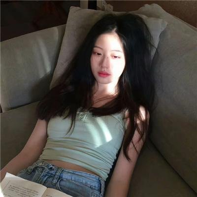 实习医生格蕾第十季