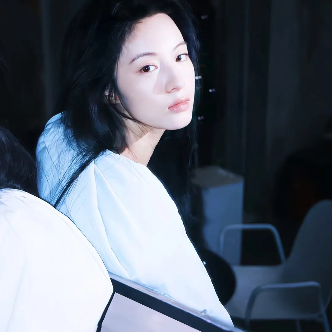 我恨爱情故事