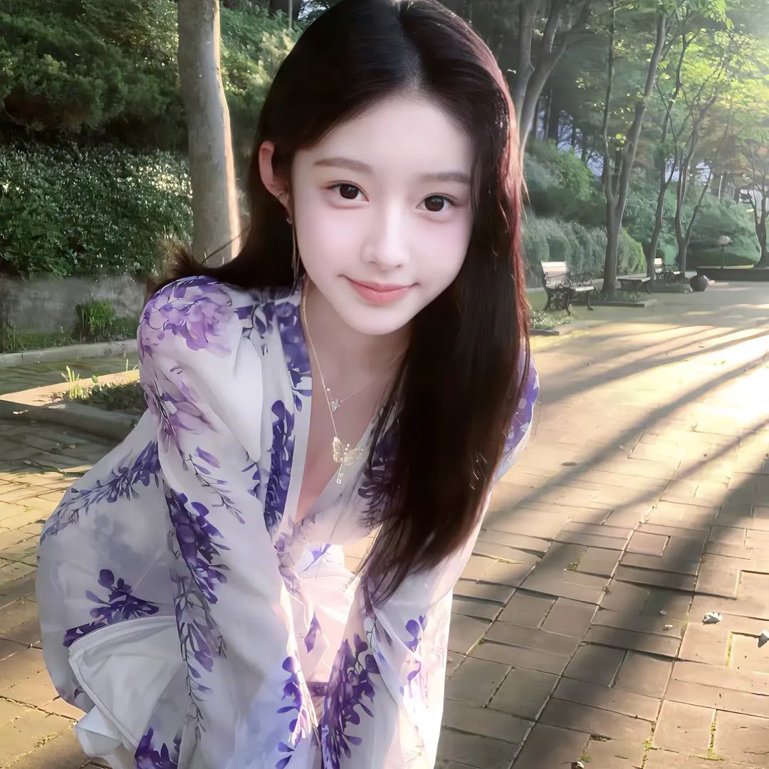 阿燕的人生
