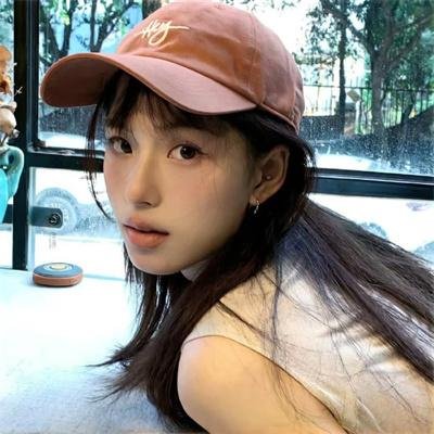 爱情麻叉烦上烦