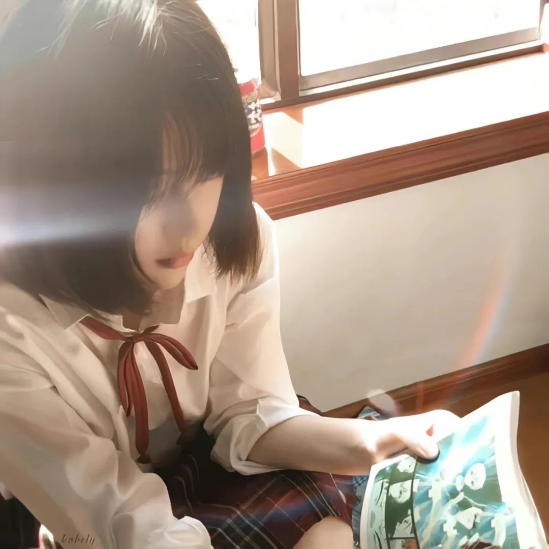 八角笼中