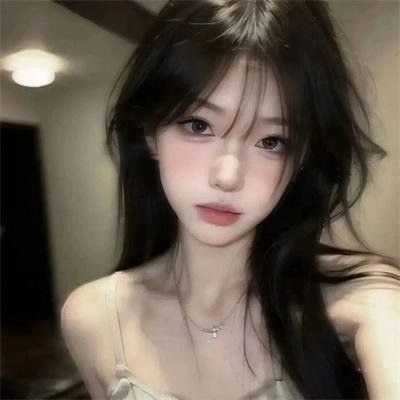 秋想和春一起吃饭