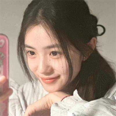 名门二淑女之心之万生祈恋