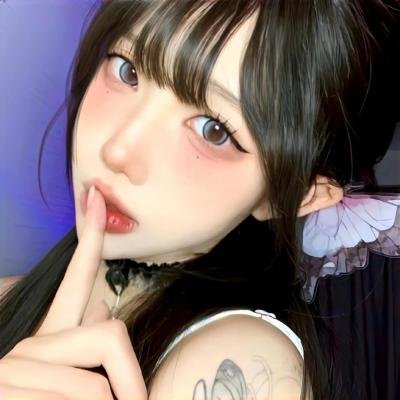 第九个寡妇