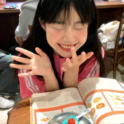 播种者