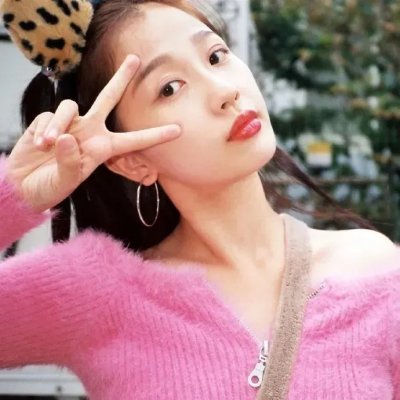 古惑仔情义篇之洪兴十三妹