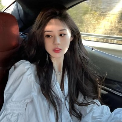 陈酿的关键