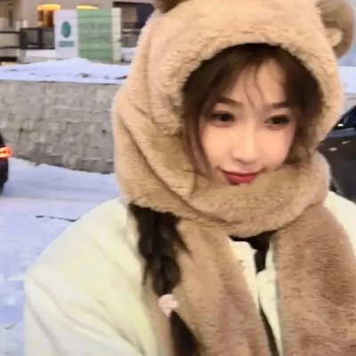 亲爱的她不是孙大圣