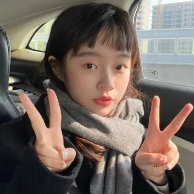 随波逐流