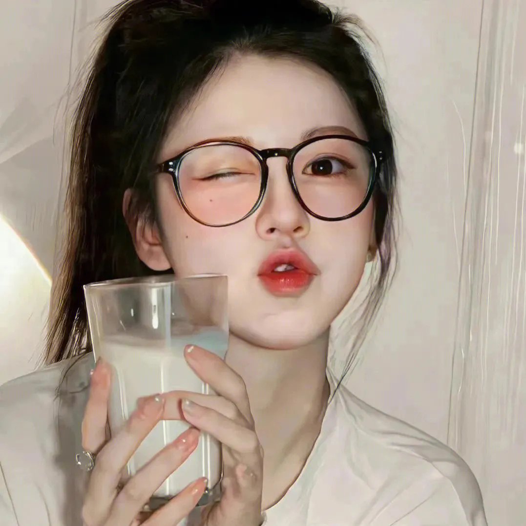 天使与我同桌