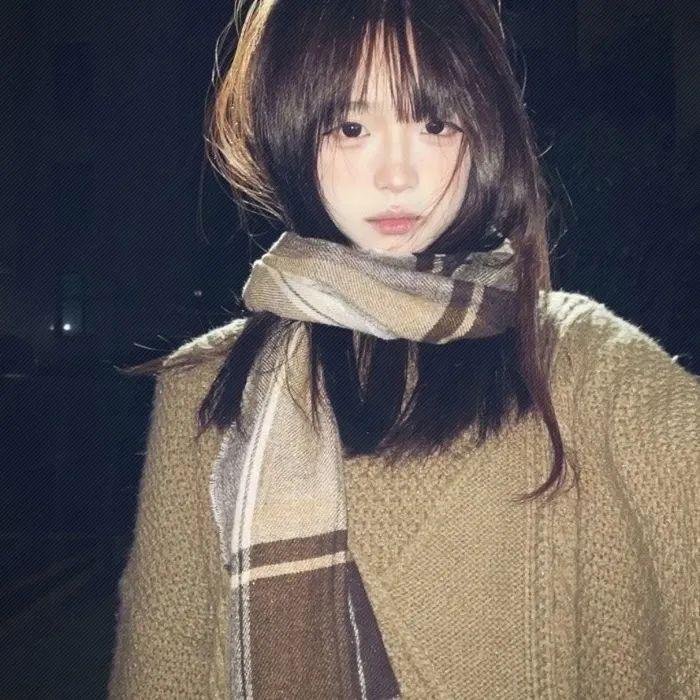 胖妞2022
