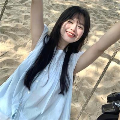 回家的路不止一条