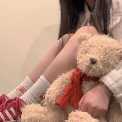 反派大腿我抱定了